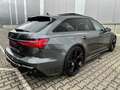 Audi RS6 Dynamic Plus Capristo Keramisch 4wb B&O Dealr Onh Grijs - thumbnail 7