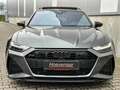 Audi RS6 Dynamic Plus Capristo Keramisch 4wb B&O Dealr Onh Grey - thumbnail 2