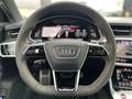 Audi RS6 Dynamic Plus Capristo Keramisch 4wb B&O Dealr Onh Grey - thumbnail 15