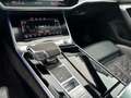 Audi RS6 Dynamic Plus Capristo Keramisch 4wb B&O Dealr Onh Grijs - thumbnail 19