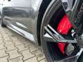 Audi RS6 Dynamic Plus Capristo Keramisch 4wb B&O Dealr Onh Grey - thumbnail 8