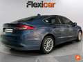 Ford Mondeo 2.0 TDCi 110kW/150CV Titanium PowerShift Jaune - thumbnail 8