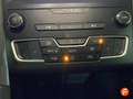 Ford Mondeo 2.0 TDCi 110kW/150CV Titanium PowerShift Gelb - thumbnail 18