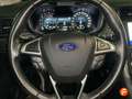 Ford Mondeo 2.0 TDCi 110kW/150CV Titanium PowerShift Jaune - thumbnail 11