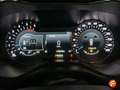 Ford Mondeo 2.0 TDCi 110kW/150CV Titanium PowerShift Jaune - thumbnail 14