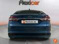 Ford Mondeo 2.0 TDCi 110kW/150CV Titanium PowerShift Jaune - thumbnail 7