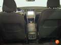 Ford Mondeo 2.0 TDCi 110kW/150CV Titanium PowerShift Gelb - thumbnail 27