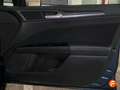 Ford Mondeo 2.0 TDCi 110kW/150CV Titanium PowerShift Gelb - thumbnail 30
