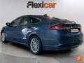 Ford Mondeo 2.0 TDCi 110kW/150CV Titanium PowerShift Jaune - thumbnail 5