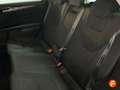 Ford Mondeo 2.0 TDCi 110kW/150CV Titanium PowerShift Gelb - thumbnail 25