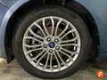 Ford Mondeo 2.0 TDCi 110kW/150CV Titanium PowerShift Gelb - thumbnail 31