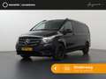 Mercedes-Benz Vito 119 CDI | 190 PK | Aut. | XL L3 | DUBBEL CABINE | Negro - thumbnail 1