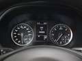Mercedes-Benz Vito 119 CDI | 190 PK | Aut. | XL L3 | DUBBEL CABINE | Negro - thumbnail 12