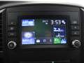 Mercedes-Benz Vito 119 CDI | 190 PK | Aut. | XL L3 | DUBBEL CABINE | Negro - thumbnail 17