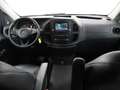Mercedes-Benz Vito 119 CDI | 190 PK | Aut. | XL L3 | DUBBEL CABINE | Negro - thumbnail 8