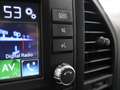 Mercedes-Benz Vito 119 CDI | 190 PK | Aut. | XL L3 | DUBBEL CABINE | Negro - thumbnail 19