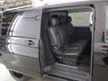 Mercedes-Benz Vito 119 CDI | 190 PK | Aut. | XL L3 | DUBBEL CABINE | Negro - thumbnail 33