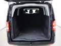 Mercedes-Benz Vito 119 CDI | 190 PK | Aut. | XL L3 | DUBBEL CABINE | Negro - thumbnail 34