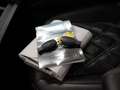 Mercedes-Benz Vito 119 CDI | 190 PK | Aut. | XL L3 | DUBBEL CABINE | Negro - thumbnail 24
