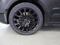 Mercedes-Benz Vito 119 CDI | 190 PK | Aut. | XL L3 | DUBBEL CABINE | Negro - thumbnail 38
