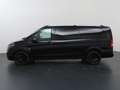 Mercedes-Benz Vito 119 CDI | 190 PK | Aut. | XL L3 | DUBBEL CABINE | Negro - thumbnail 5