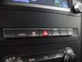 Mercedes-Benz Vito 119 CDI | 190 PK | Aut. | XL L3 | DUBBEL CABINE | Negro - thumbnail 20