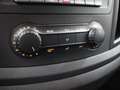 Mercedes-Benz Vito 119 CDI | 190 PK | Aut. | XL L3 | DUBBEL CABINE | Negro - thumbnail 21