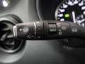 Mercedes-Benz Vito 119 CDI | 190 PK | Aut. | XL L3 | DUBBEL CABINE | Negro - thumbnail 28
