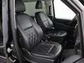Mercedes-Benz Vito 119 CDI | 190 PK | Aut. | XL L3 | DUBBEL CABINE | Negro - thumbnail 10