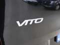 Mercedes-Benz Vito 119 CDI | 190 PK | Aut. | XL L3 | DUBBEL CABINE | Negro - thumbnail 36