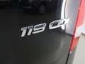 Mercedes-Benz Vito 119 CDI | 190 PK | Aut. | XL L3 | DUBBEL CABINE | Negro - thumbnail 37
