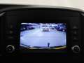 Mercedes-Benz Vito 119 CDI | 190 PK | Aut. | XL L3 | DUBBEL CABINE | Negro - thumbnail 14