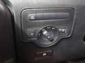 Mercedes-Benz Vito 119 CDI | 190 PK | Aut. | XL L3 | DUBBEL CABINE | Negro - thumbnail 30