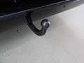 Mercedes-Benz Vito 119 CDI | 190 PK | Aut. | XL L3 | DUBBEL CABINE | Negro - thumbnail 35