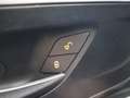 Mercedes-Benz Vito 119 CDI | 190 PK | Aut. | XL L3 | DUBBEL CABINE | Negro - thumbnail 31