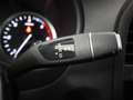 Mercedes-Benz Vito 119 CDI | 190 PK | Aut. | XL L3 | DUBBEL CABINE | Negro - thumbnail 26
