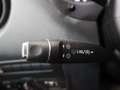 Mercedes-Benz Vito 119 CDI | 190 PK | Aut. | XL L3 | DUBBEL CABINE | Negro - thumbnail 29