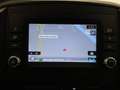 Mercedes-Benz Vito 119 CDI | 190 PK | Aut. | XL L3 | DUBBEL CABINE | Negro - thumbnail 13