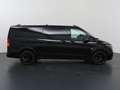 Mercedes-Benz Vito 119 CDI | 190 PK | Aut. | XL L3 | DUBBEL CABINE | Negro - thumbnail 6