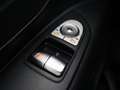 Mercedes-Benz Vito 119 CDI | 190 PK | Aut. | XL L3 | DUBBEL CABINE | Negro - thumbnail 32