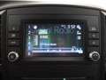 Mercedes-Benz Vito 119 CDI | 190 PK | Aut. | XL L3 | DUBBEL CABINE | Negro - thumbnail 15