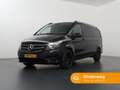 Mercedes-Benz Vito 119 CDI | 190 PK | Aut. | XL L3 | DUBBEL CABINE | Negro - thumbnail 39