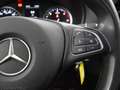 Mercedes-Benz Vito 119 CDI | 190 PK | Aut. | XL L3 | DUBBEL CABINE | Negro - thumbnail 25