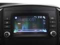 Mercedes-Benz Vito 119 CDI | 190 PK | Aut. | XL L3 | DUBBEL CABINE | Negro - thumbnail 16