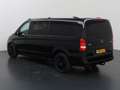 Mercedes-Benz Vito 119 CDI | 190 PK | Aut. | XL L3 | DUBBEL CABINE | Negro - thumbnail 22