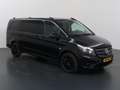 Mercedes-Benz Vito 119 CDI | 190 PK | Aut. | XL L3 | DUBBEL CABINE | Negro - thumbnail 23