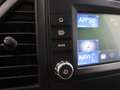 Mercedes-Benz Vito 119 CDI | 190 PK | Aut. | XL L3 | DUBBEL CABINE | Negro - thumbnail 18