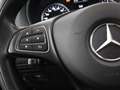 Mercedes-Benz Vito 119 CDI | 190 PK | Aut. | XL L3 | DUBBEL CABINE | Negro - thumbnail 27
