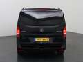 Mercedes-Benz Vito 119 CDI | 190 PK | Aut. | XL L3 | DUBBEL CABINE | Negro - thumbnail 4