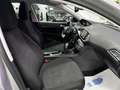 Peugeot 308 //GPS//JANTES//CLIM//EURO6B//GARANTIE//12MOIS Grijs - thumbnail 13